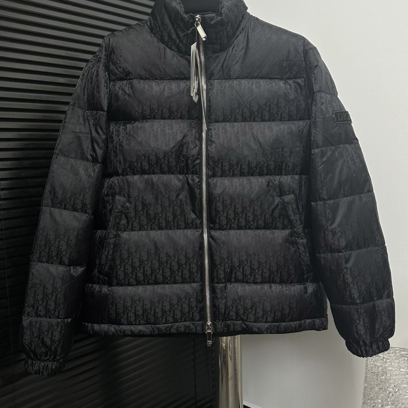 D*or jackets